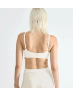 sloggi GO Daily Cotton Top