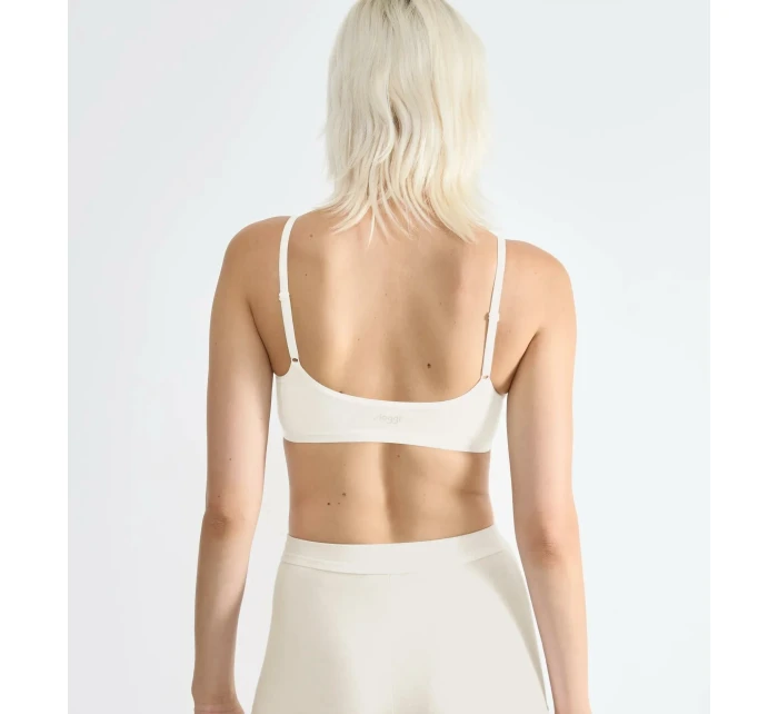 sloggi GO Daily Cotton Top