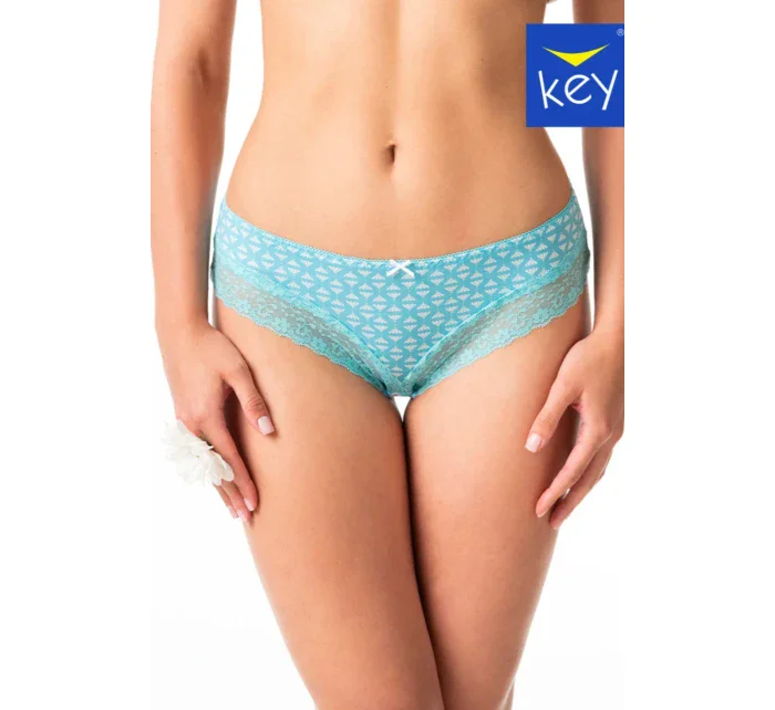 DÁMSKE NOHAVIČKY LPB 990 A24