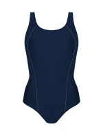 Plavky Atlantic Sport Soft Cup model 21891789 - Self