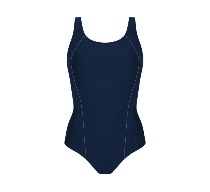 Plavky Atlantic Sport Soft Cup model 21891789 - Self