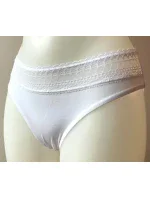 Dámske nohavičky Michaela