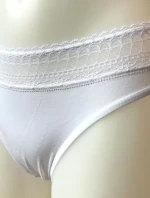 Dámske nohavičky Michaela