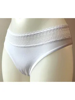 Dámske nohavičky Michaela