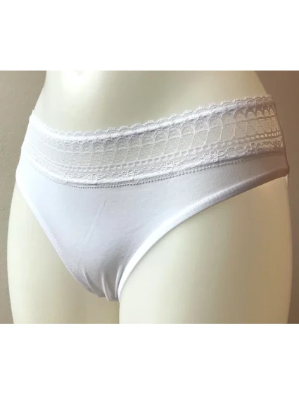 Dámske nohavičky Michaela