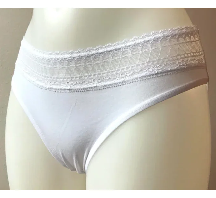 Dámske nohavičky Michaela