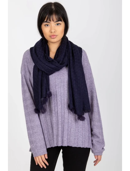 Šál model 185905 AT Šál model 185905 AT