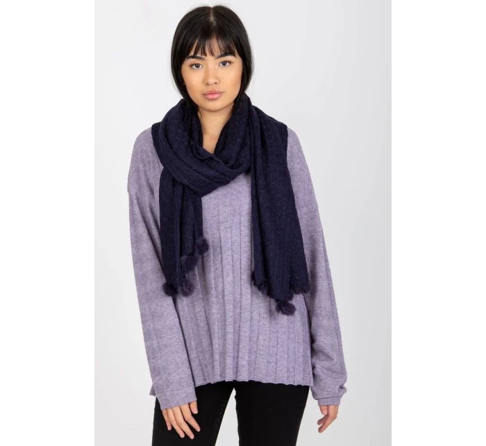 Šál model 185905 AT Šál model 185905 AT