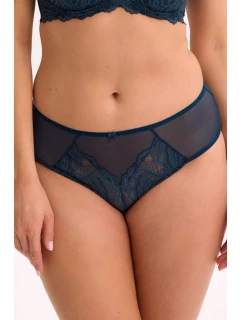 Nohavičky model 217966 Gaia