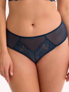 Nohavičky model 217966 Gaia