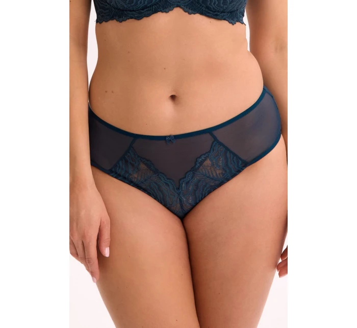 Nohavičky model 217966 Gaia