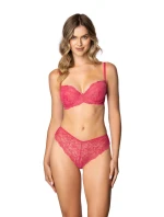 Push-up model 219276 Mat