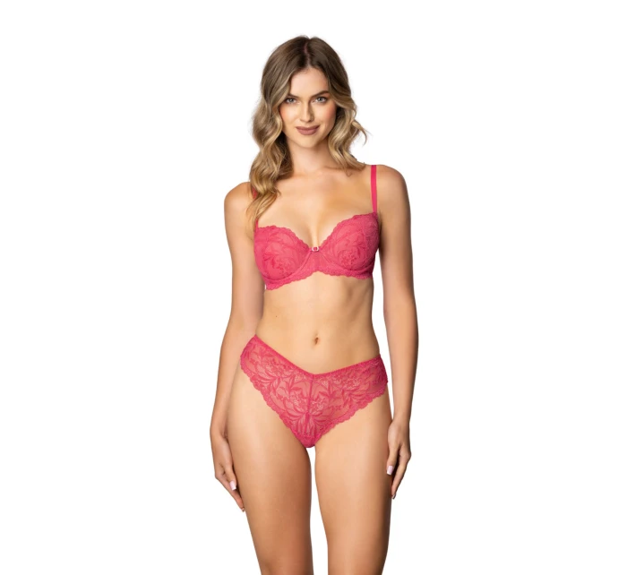 Push-up model 219276 Mat