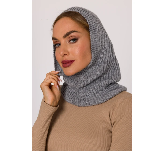 Balaklava model 219537 Moe