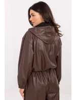 Bunda model 219877 Rue Paris