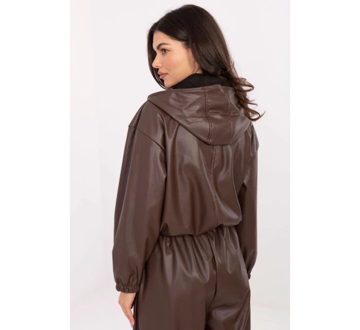 Bunda model 219877 Rue Paris