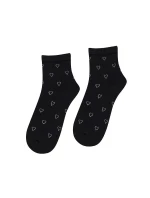 Dámske ponožky Wola Perfect Woman W84.01P Casual Dámske ponožky Wola Perfect Woman W84.01P Casual