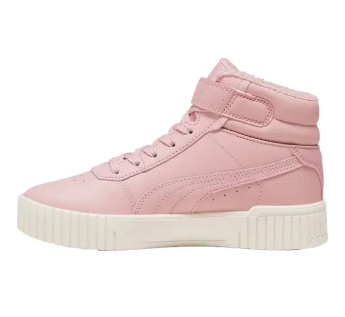 Puma Carina 2.0 Mid Wtr Jr 387380 03