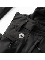 Bunda Lady II W model 21716024 - Hi-Tec