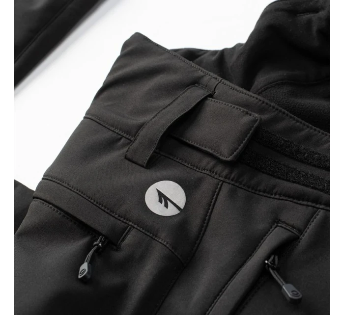 Bunda Lady II W model 21716024 - Hi-Tec