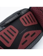 Hi-Tec Sudetes Waistpack 92800551841 Hi-Tec Sudetes Waistpack 92800551841