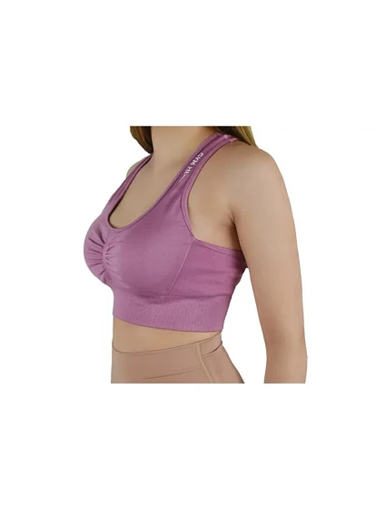 Podprsenka do Miami Cute Bra W model 19411914 - GymHero