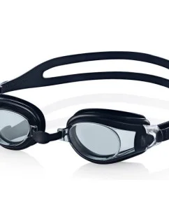 Plavecké brýle Aqua Speed City model 21087916 - Aqua-Speed