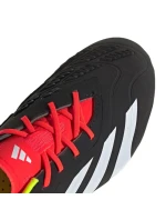 Kopačky Predator Elite Jr FG model 21958263 - ADIDAS