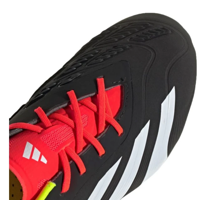 Kopačky Predator Elite Jr FG model 21958263 - ADIDAS