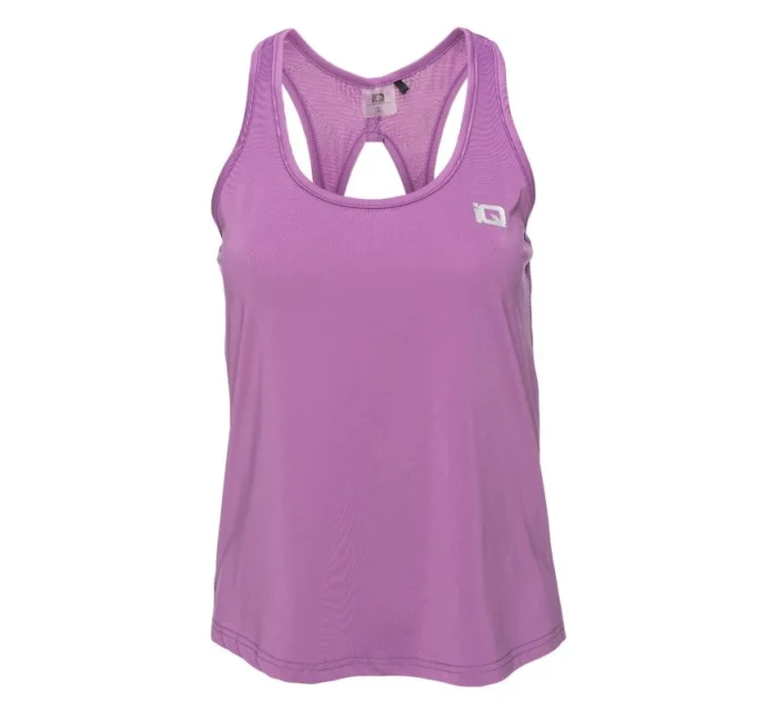 IQ Inini Wmns Bez rukávov W 92800597402