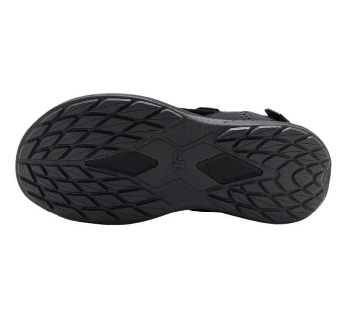 Sandály M RSS2SAN 21S model 20180259 - 4F Sandály M RSS2SAN 21S model 20180259 - 4F