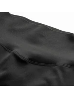 Vesta Spodní legíny W model 20900007 - Fitanu Vesta Spodní legíny W model 20900007 - Fitanu