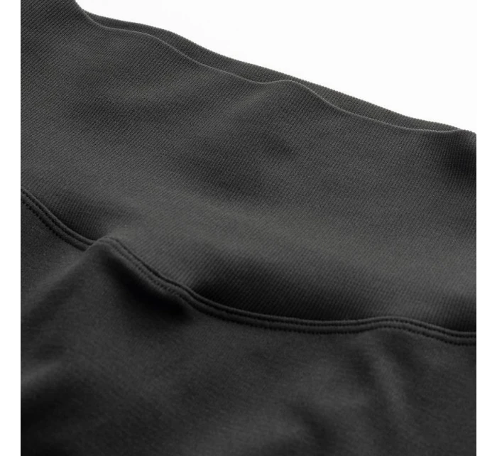 Vesta Spodní legíny W model 20900007 - Fitanu Vesta Spodní legíny W model 20900007 - Fitanu