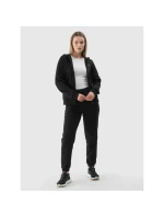 Mikina W model 20723898 - 4F Mikina W model 20723898 - 4F