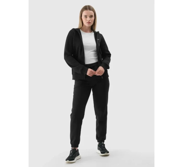 Mikina W model 20723898 - 4F Mikina W model 20723898 - 4F