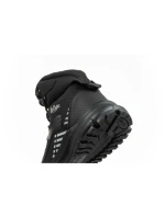 Cooper W model 21996798 boty - Lee