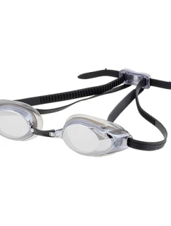 Glide model 20775849 - Inny