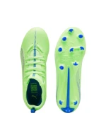 Puma Ultra 5 Match FG/AG Jr Kopačky 108096 03