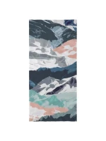 Komin Original model 20683871 - Buff