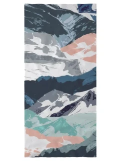 Komin Original model 20683871 - Buff