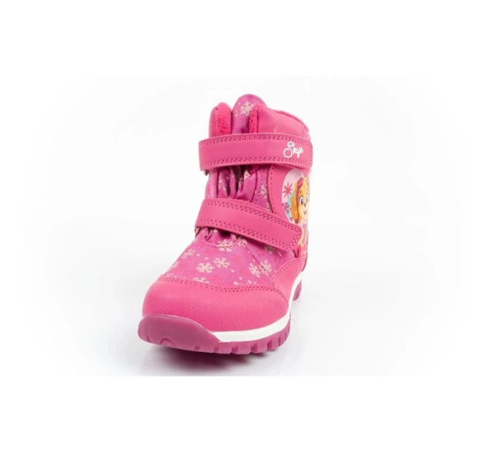 Topánky, snežnice Cerda Jr PW009837