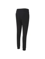 Spodnie 23 Casuals W 03 model 21363839 - Puma Spodnie 23 Casuals W 03 model 21363839 - Puma