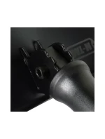 Skládací s - olivová barva model 21331544 Skládací s - olivová barva model 21331544