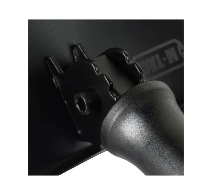 Skládací s - olivová barva model 21331544 Skládací s - olivová barva model 21331544