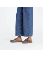 Žabky Boston Eva M model 20964608 - Birkenstock