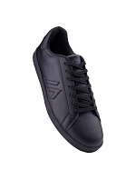 Pánská obuv model 22051614 - Martes Pánská obuv model 22051614 - Martes