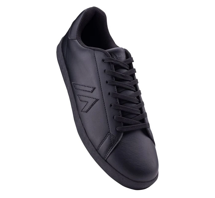 Pánská obuv model 22051614 - Martes Pánská obuv model 22051614 - Martes