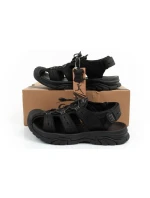 Sandále Grisport M GR-25-01-9029M Sandále Grisport M GR-25-01-9029M