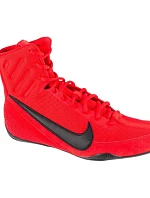 Topánky Nike Machomai 3 M HF7333-600
