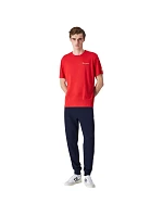 Tričko SS Tee M  pánské model 21091436 - CHAMPION